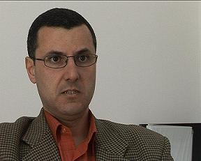 Omar_Barghouti-2.jpg