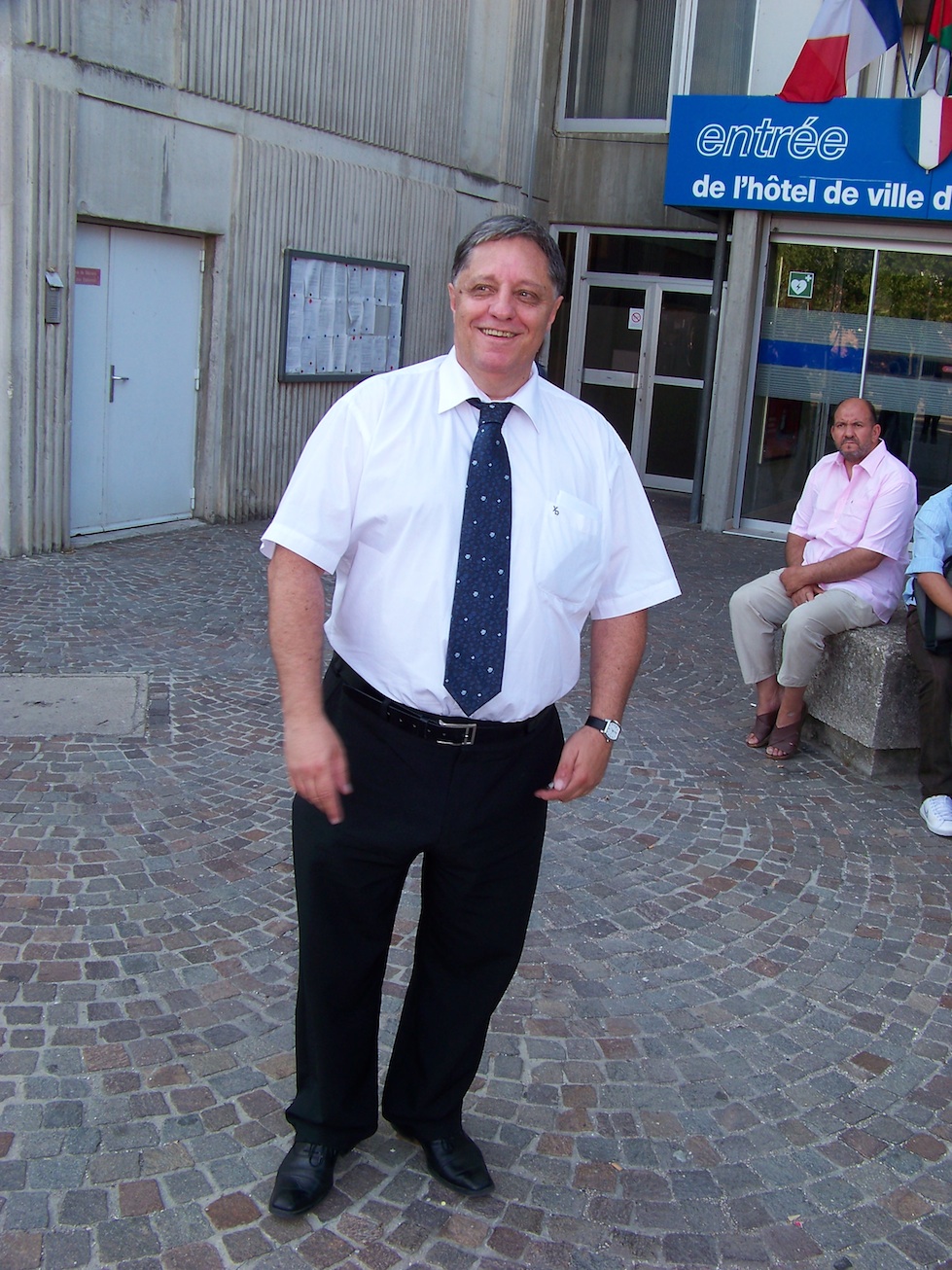 bernard_Genin_reduit-2.jpg