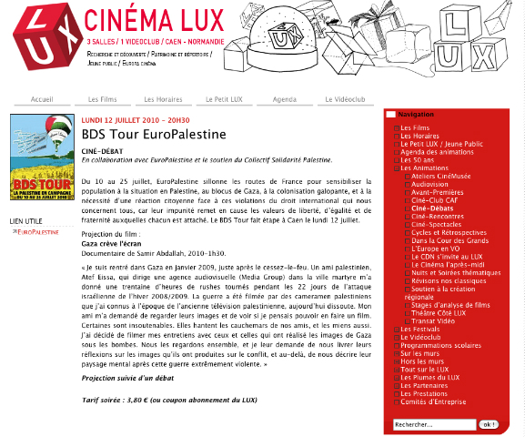cinema_Lux.jpg