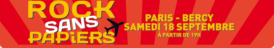 concert_rock_sans_papiers.jpg