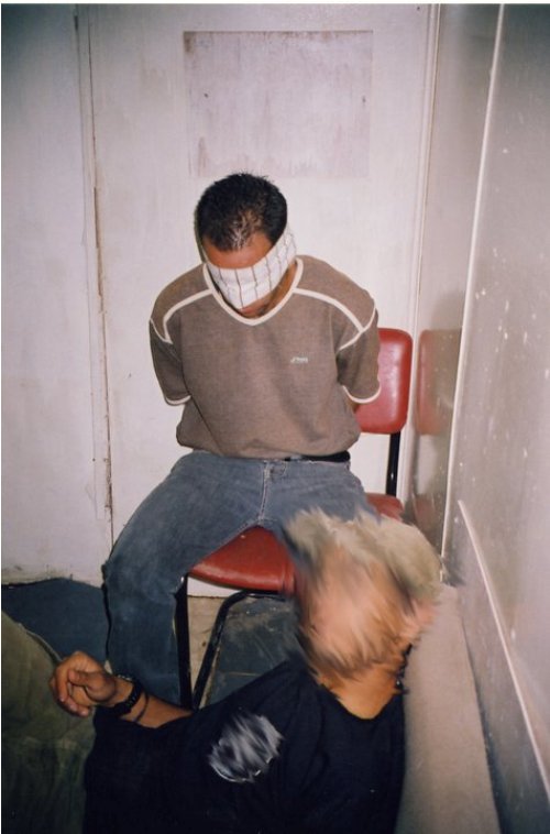 photo_choquante_6.jpg