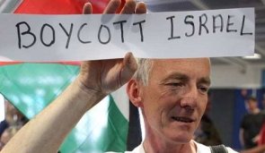 boycott_artistes_irlandais.jpg