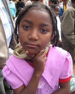 ethiopian_jewish_girl.jpg