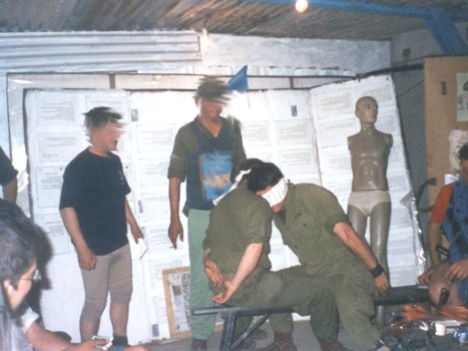 photos_soldats_israeliens_facebook.jpg