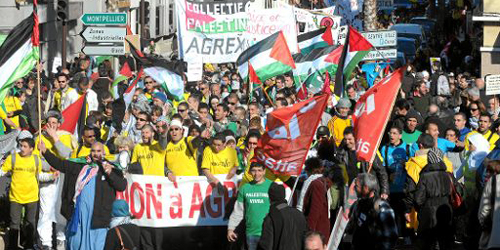 agrexco_sete_manif.jpg