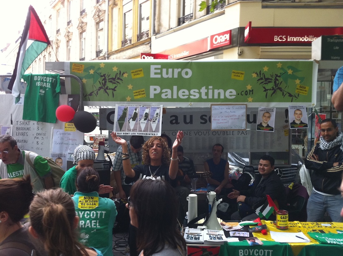 braderie_lille_1.jpg