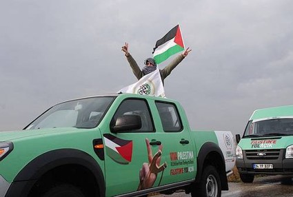 camionnette_viva_palestine.jpg