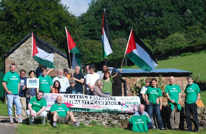 ecosse_solidarite_proces_2.jpg