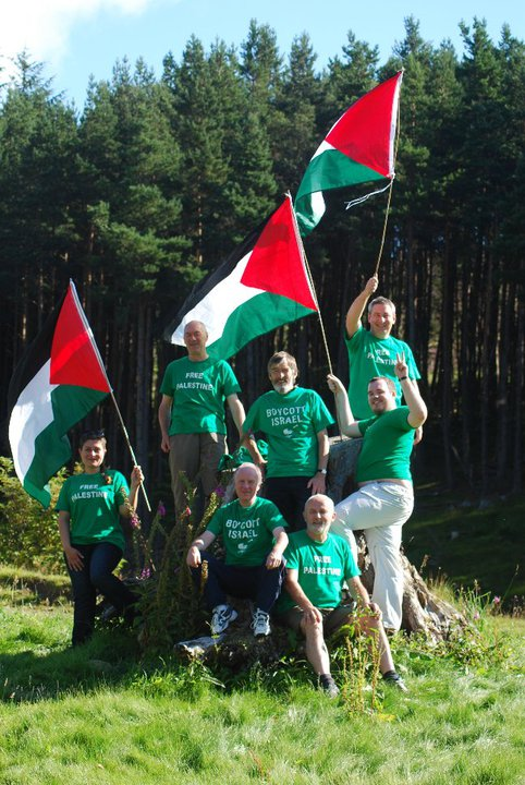 ecosse_solidarite_proces_3.jpg
