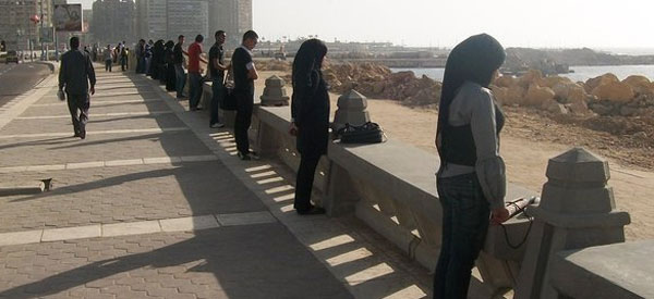 egypte_mobilisation_khaled_said_1.jpg
