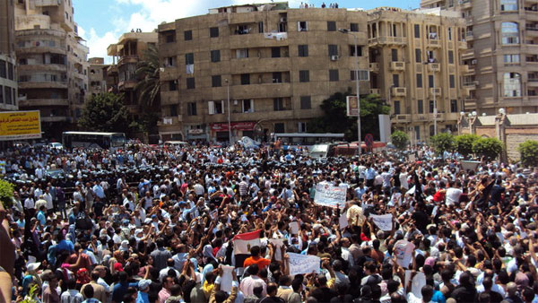 egypte_mobilisation_khaled_said_2.jpg