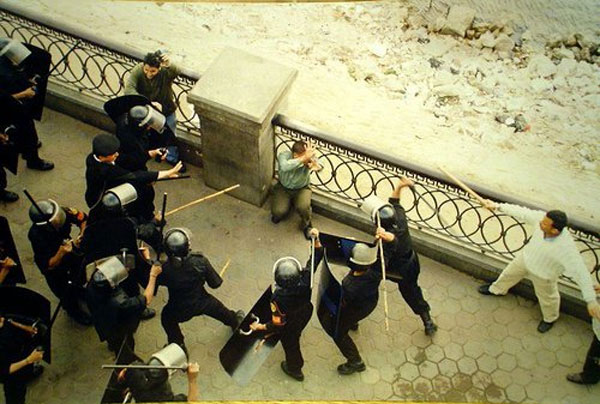 egypte_mobilisation_khaled_said_3.jpg