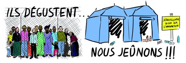 jeune_contre_loi_sur_l_imigration.jpg
