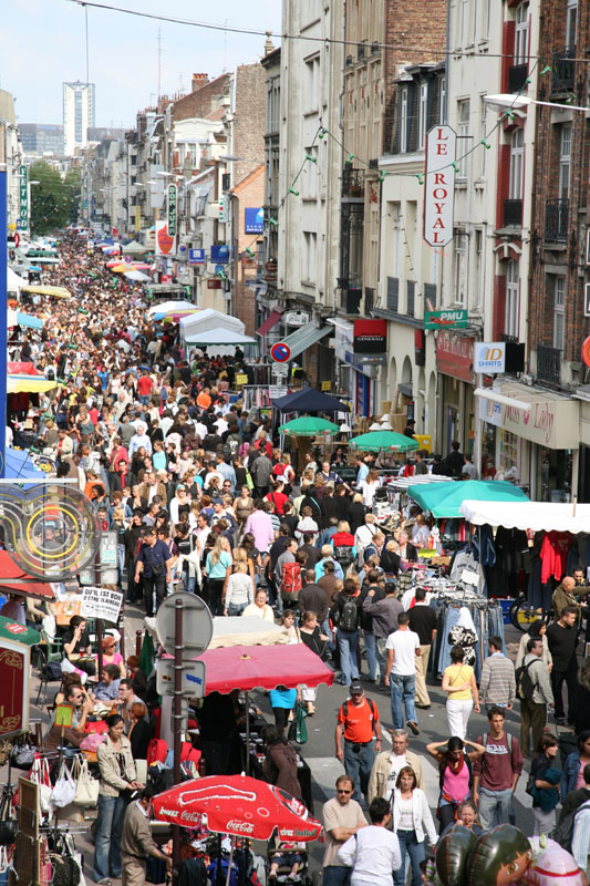 Braderie_lille_bis.jpg