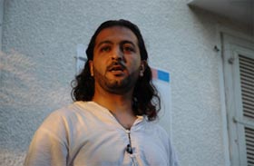 Gaza_artistes_shareef_sarhan.jpg