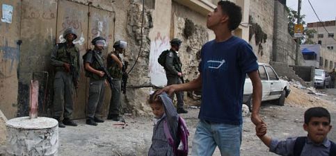 Jerusalem_affrontements_2.jpg