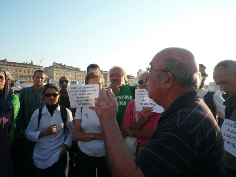 Marseille_rassemblement_22_sept.jpg