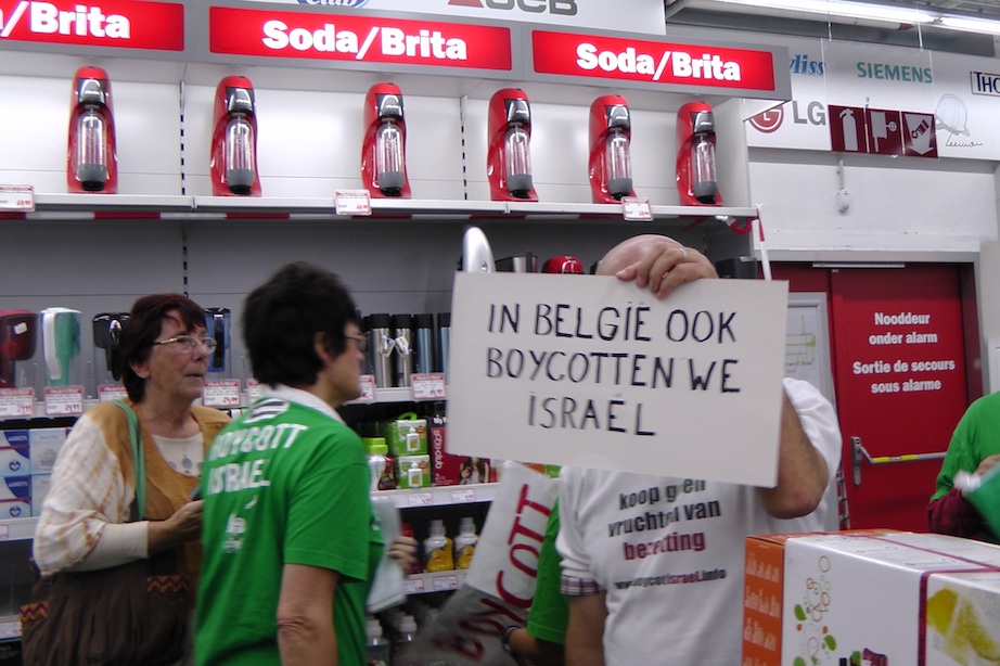 belgique_soda_club.jpg