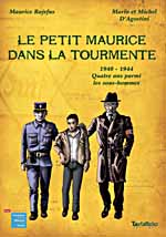 couverture_Maurice_Rajsfus_reduit.jpg