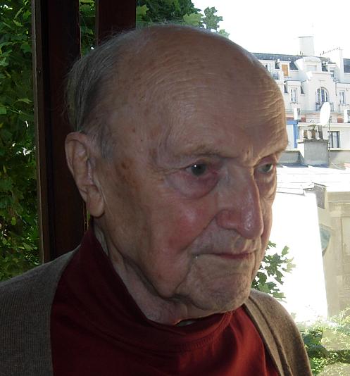 maurice_Barth.jpg