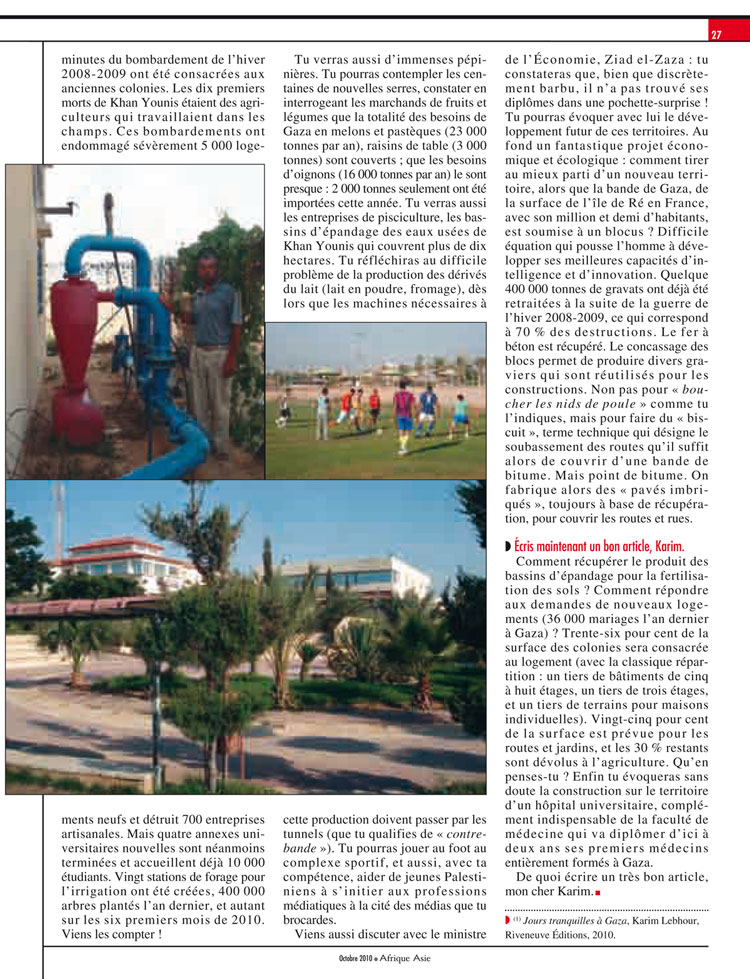 AfriqueAsie-Oct10-w2.jpg