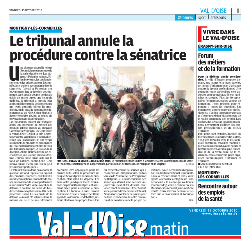 ProcesPontoise-LeParisien151010.jpg