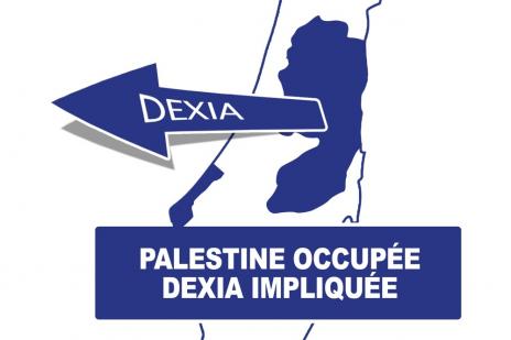 dexia_palestine_occupee.jpg