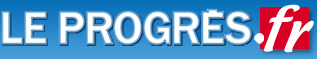 progres_logo.jpg