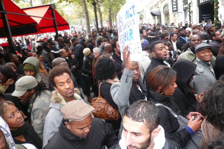 Guerlain_manif2.jpg