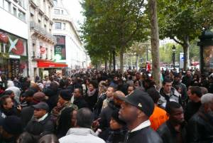 Guerlain_manif_paris_23_oct.jpg