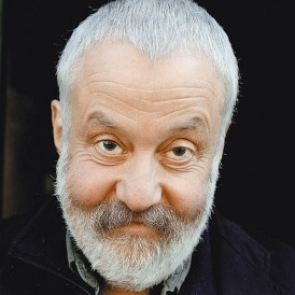 Mike_Leigh.jpg