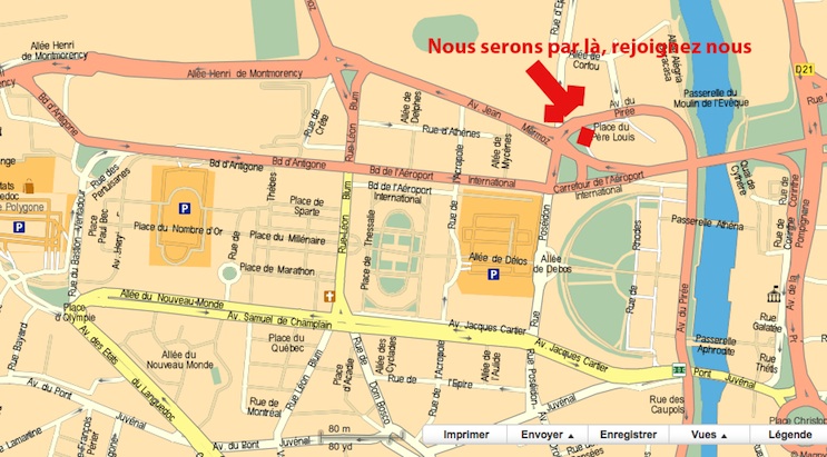 Montpellier_plan_agrexco.jpg_.jpg