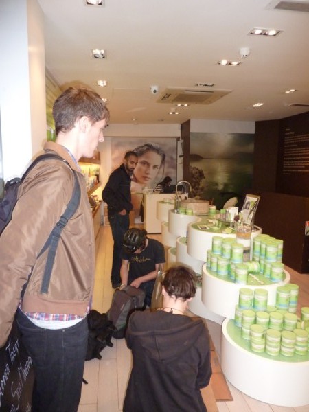 ahava_londres_2.jpg