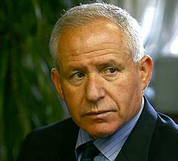 avi_dichter.jpg
