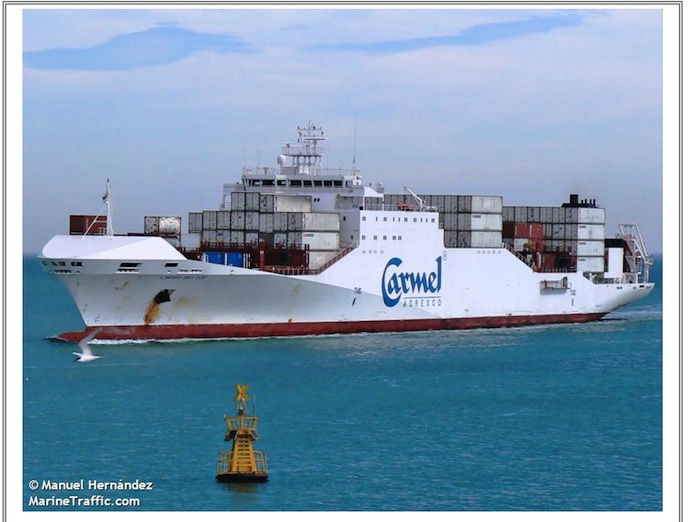 bateau_carmel.jpg