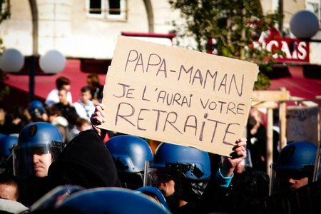 bellecour_retraites.jpg