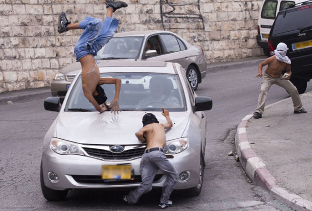 colon_silwan_enfants_ecrases.jpg
