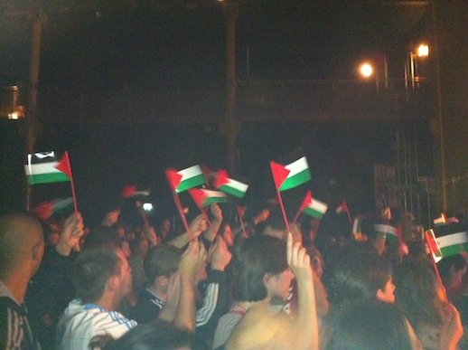 concert_roubaix_reduit_2.jpg