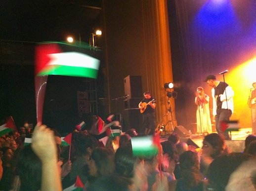 concert_roubaix_reduit_3.jpg