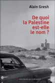 couverture_De_quoi_la_Palestine_est-elle_le_nom.jpg