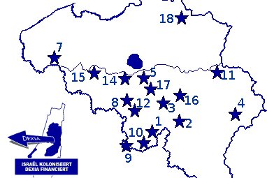 dexia_carte_des_colonies_financees.jpg