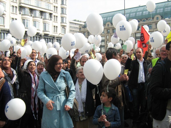 dexia_manif_belgique.jpg