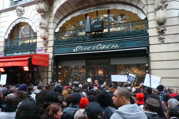 guerlain_manif3.jpg