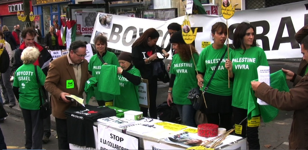 manif_retraites_2_oct_bis.jpg