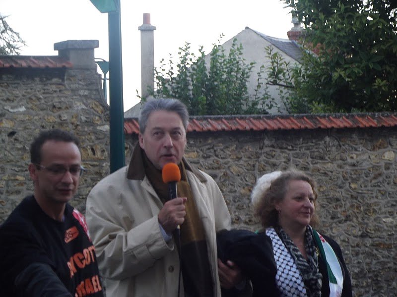 pontoise_antoine_comte.jpg