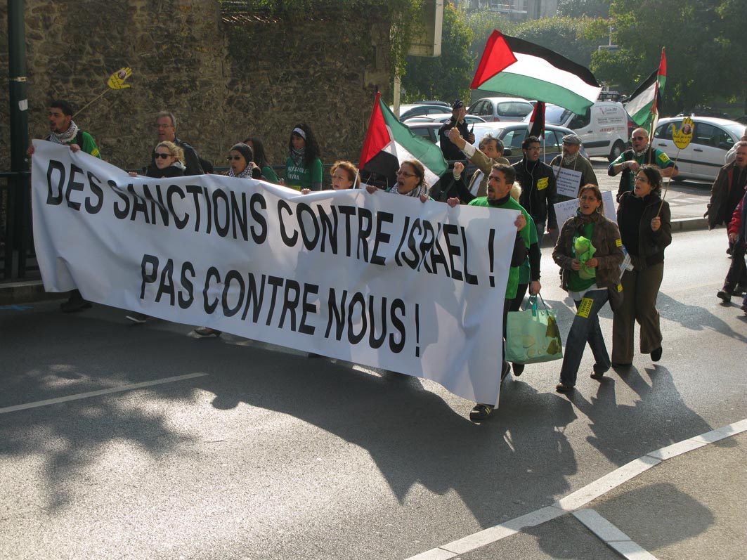 pontoise_tribunal_4.jpg
