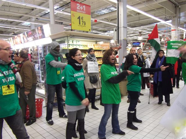 Mulhouse_Carrefour.jpg
