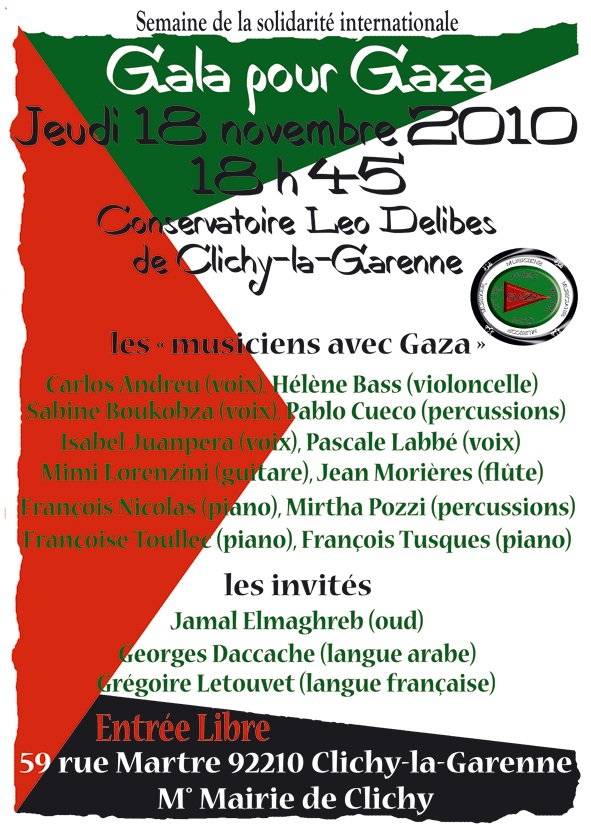 affiche_gala_pour_gaza.jpg