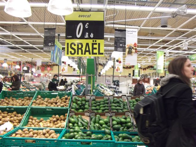 mulhouse_avocats_israel.jpg