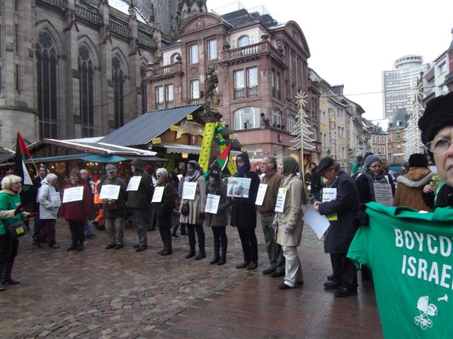 mulhouse_defile_palestinien.jpg